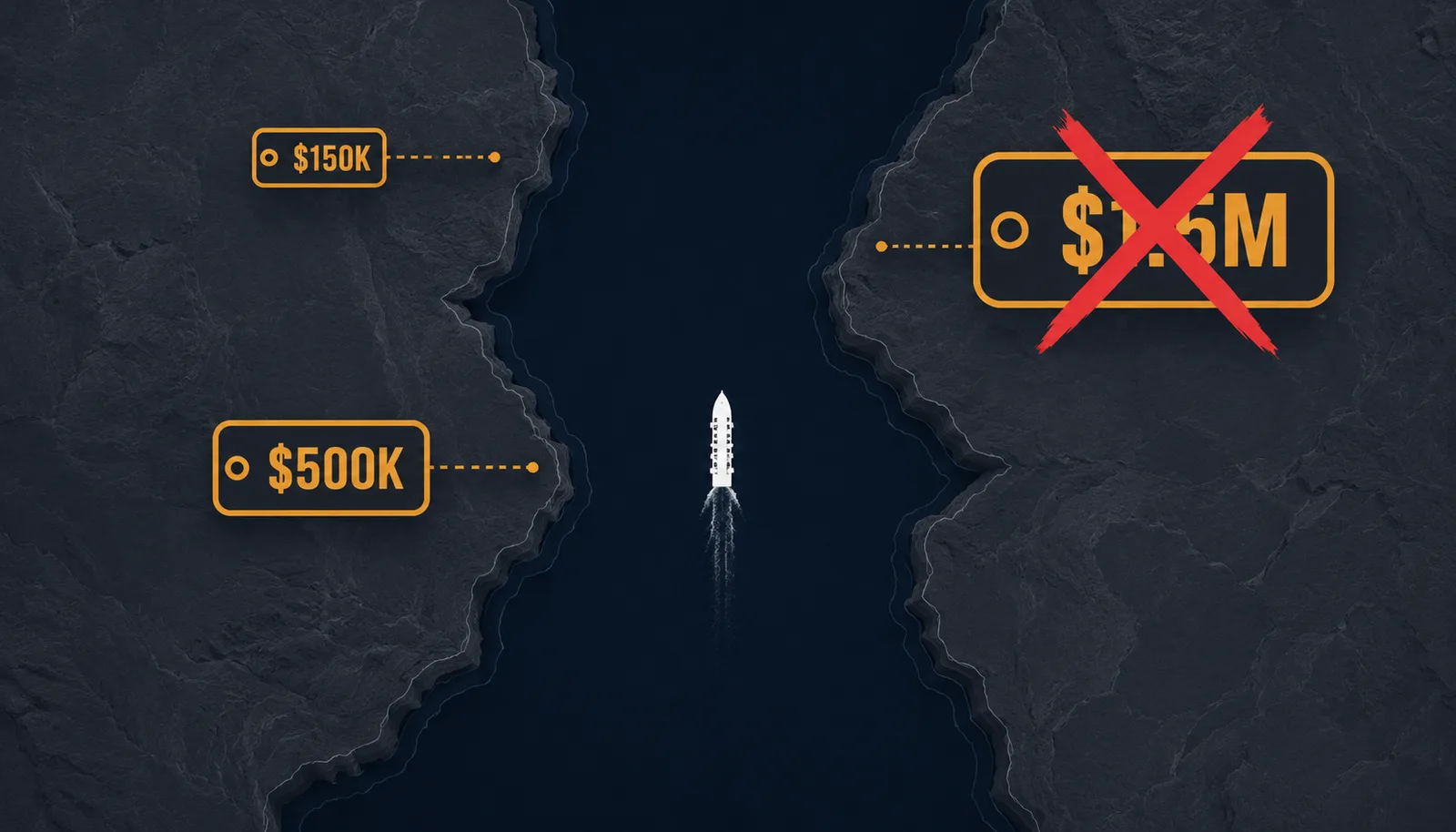War risk premium escalation during the 2026 Hormuz crisis